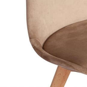 Стул Tulip Soft (mod. 053V) в Губахе - gubaha.mebel24.online | фото 7
