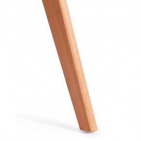Стул Tulip Soft (mod. 053V) в Губахе - gubaha.mebel24.online | фото 8