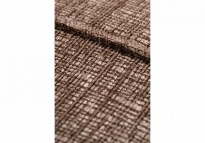 Стул Виньетта в Губахе - gubaha.mebel24.online | фото 7