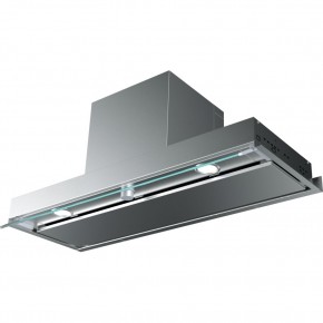 Style Pro FSTPRO 908 Inox в Губахе - gubaha.mebel24.online | фото