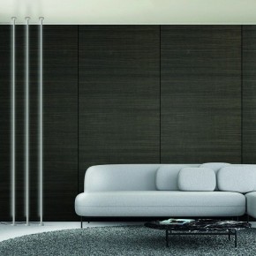 Светильник на растяжке Mantra Vertical 7358 в Губахе - gubaha.mebel24.online | фото 3