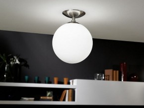 Светильник на штанге Eglo ПРОМО Rondo 91589 в Губахе - gubaha.mebel24.online | фото 3