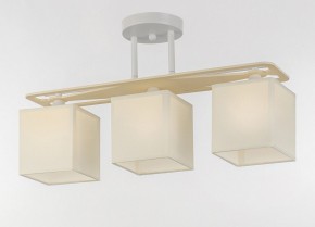 Светильник на штанге Escada Ares 1117/3PL в Губахе - gubaha.mebel24.online | фото 3