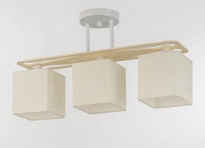 Светильник на штанге Escada Ares 1117/3PL в Губахе - gubaha.mebel24.online | фото 4