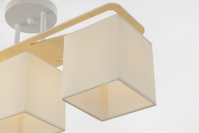 Светильник на штанге Escada Ares 1117/3PL в Губахе - gubaha.mebel24.online | фото 5