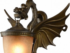 Светильник на штанге Favourite Dragon 1717-1W в Губахе - gubaha.mebel24.online | фото 2