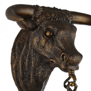Светильник на штанге Favourite Hunt 1847-1W в Губахе - gubaha.mebel24.online | фото 2