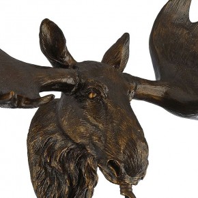 Светильник на штанге Favourite Hunt 1848-1W в Губахе - gubaha.mebel24.online | фото 2