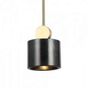 Светильник на штанге Favourite Opalus 2909-1P в Губахе - gubaha.mebel24.online | фото 6