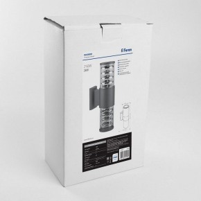 Светильник на штанге Feron DH0802 06299 в Губахе - gubaha.mebel24.online | фото 2