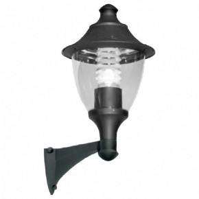 Светильник на штанге Fumagalli Gino F50.254.000.AXE27 в Губахе - gubaha.mebel24.online | фото 2