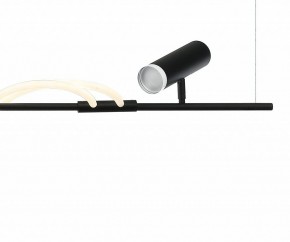 Светильник на штанге Kink Light Кайли 08039-120A,19 в Губахе - gubaha.mebel24.online | фото 2