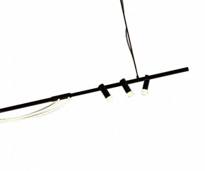 Светильник на штанге Kink Light Кайли 08039-180A,19 в Губахе - gubaha.mebel24.online | фото 2