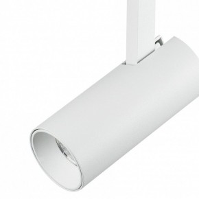Светильник на штанге Lightstar Fuoco 218216 в Губахе - gubaha.mebel24.online | фото 3