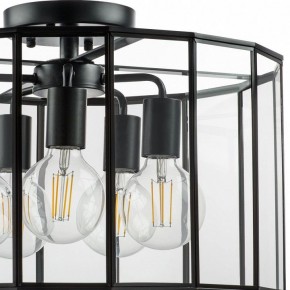 Светильник на штанге Lightstar Genni 798257 в Губахе - gubaha.mebel24.online | фото 4