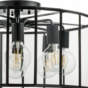 Светильник на штанге Lightstar Genni 798287 в Губахе - gubaha.mebel24.online | фото 4