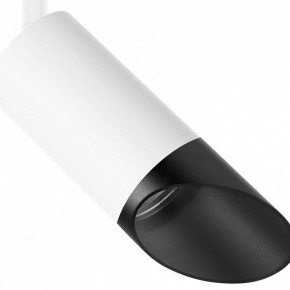 Светильник на штанге Lightstar Rullo R1T43637 в Губахе - gubaha.mebel24.online | фото 2