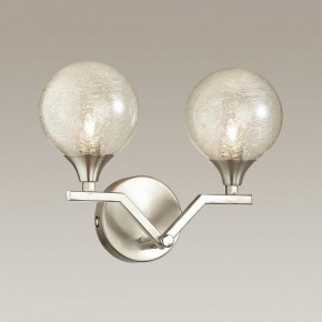 Светильник на штанге Lumion Alma 4567/2W в Губахе - gubaha.mebel24.online | фото 2