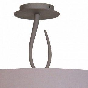 Светильник на штанге Mantra Lua 3690 в Губахе - gubaha.mebel24.online | фото