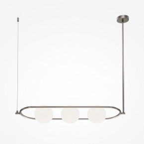 Светильник на штанге Maytoni Erich MOD221PL-03N в Губахе - gubaha.mebel24.online | фото 4