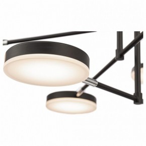 Светильник на штанге Maytoni Fad MOD070PL-L38B3K в Губахе - gubaha.mebel24.online | фото 3