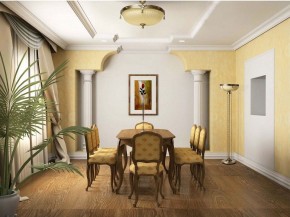 Светильник на штанге MW-Light Афродита 1 317011504 в Губахе - gubaha.mebel24.online | фото 11