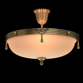 Светильник на штанге MW-Light Афродита 1 317011504 в Губахе - gubaha.mebel24.online | фото 2