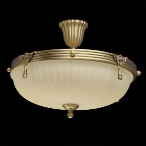 Светильник на штанге MW-Light Афродита 1 317011504 в Губахе - gubaha.mebel24.online | фото 3