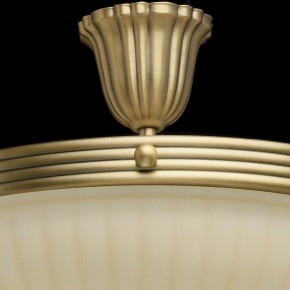 Светильник на штанге MW-Light Афродита 1 317011504 в Губахе - gubaha.mebel24.online | фото 6