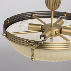 Светильник на штанге MW-Light Афродита 1 317011504 в Губахе - gubaha.mebel24.online | фото 7
