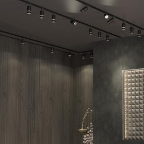 Светильник на штанге Novotech Elina 370777 в Губахе - gubaha.mebel24.online | фото 4