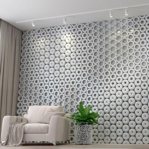 Светильник на штанге Novotech Elina 370778 в Губахе - gubaha.mebel24.online | фото 5