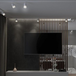 Светильник на штанге Novotech Elina 370903 в Губахе - gubaha.mebel24.online | фото 4