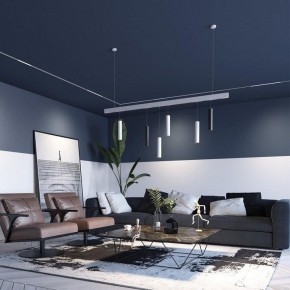 Светильник на штанге Novotech Flum 358421 в Губахе - gubaha.mebel24.online | фото 5