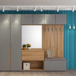 Светильник на штанге Novotech Flum 358546 в Губахе - gubaha.mebel24.online | фото 5