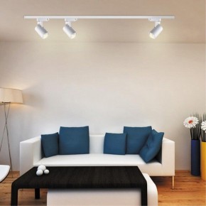 Светильник на штанге Novotech Gusto 370646 в Губахе - gubaha.mebel24.online | фото 2
