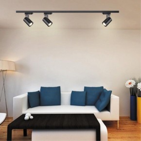 Светильник на штанге Novotech Gusto 370647 в Губахе - gubaha.mebel24.online | фото 2