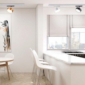 Светильник на штанге Novotech Prometa 358755 в Губахе - gubaha.mebel24.online | фото 4