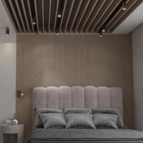 Светильник на штанге Novotech Ular 370878 в Губахе - gubaha.mebel24.online | фото 5