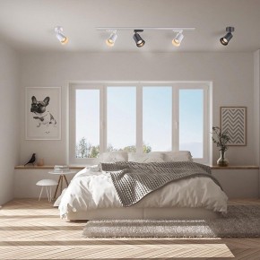 Светильник на штанге Novotech Unit 370617 в Губахе - gubaha.mebel24.online | фото 2