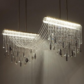 Светильник на штанге Odeon Light Afina 5420/48L в Губахе - gubaha.mebel24.online | фото 7
