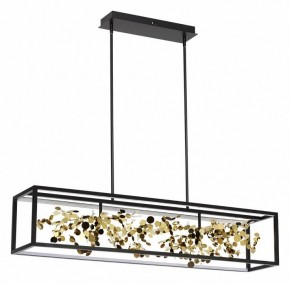 Светильник на штанге Odeon Light Bild 5065/65L в Губахе - gubaha.mebel24.online | фото