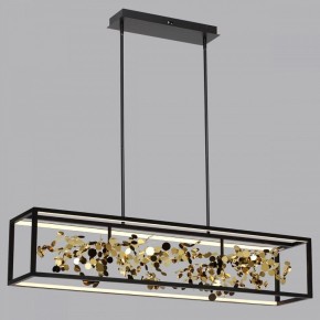 Светильник на штанге Odeon Light Bild 5065/65L в Губахе - gubaha.mebel24.online | фото 2
