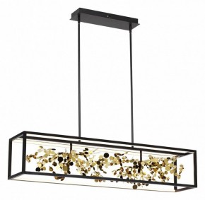 Светильник на штанге Odeon Light Bild 5065/65L в Губахе - gubaha.mebel24.online | фото 3