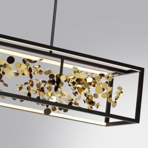 Светильник на штанге Odeon Light Bild 5065/65L в Губахе - gubaha.mebel24.online | фото 5