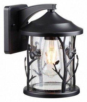 Светильник на штанге Odeon Light Cuita 4963/1W в Губахе - gubaha.mebel24.online | фото 3