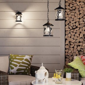 Светильник на штанге Odeon Light Cuita 4963/1W в Губахе - gubaha.mebel24.online | фото 5