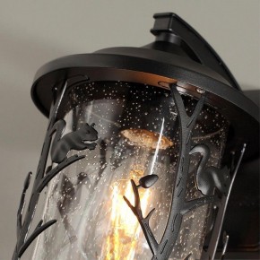 Светильник на штанге Odeon Light Cuita 4963/1W в Губахе - gubaha.mebel24.online | фото 6