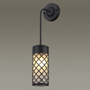 Светильник на штанге Odeon Light Dunes 4834/1W в Губахе - gubaha.mebel24.online | фото 2