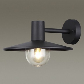 Светильник на штанге Odeon Light Furcadia 4833/1W в Губахе - gubaha.mebel24.online | фото 2
